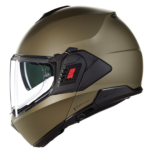 Nolan Nolan N120-1 Classico Nobile 315